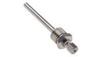 OsłOna Temperature Probes RS PRO 3 Mm, 8 (Pocket) Mm RS Components