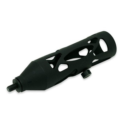 Tactacam Stabilizer Mount 3.0/4.0
