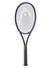 TESTA Radical MP Palm Tree Crew senza corda 