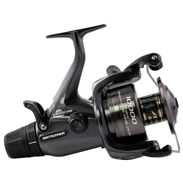 shimano clarus 2 piece rods E 6'.6