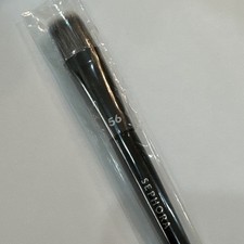 Sephora Pro Foundation Artist Brush 56 New In Packaging Multiple Available
