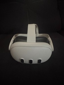 Quest 3 512GB | eBay