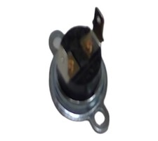 HAIER THERMOSTAT WB27X10937 NEW OEM WB27X10937