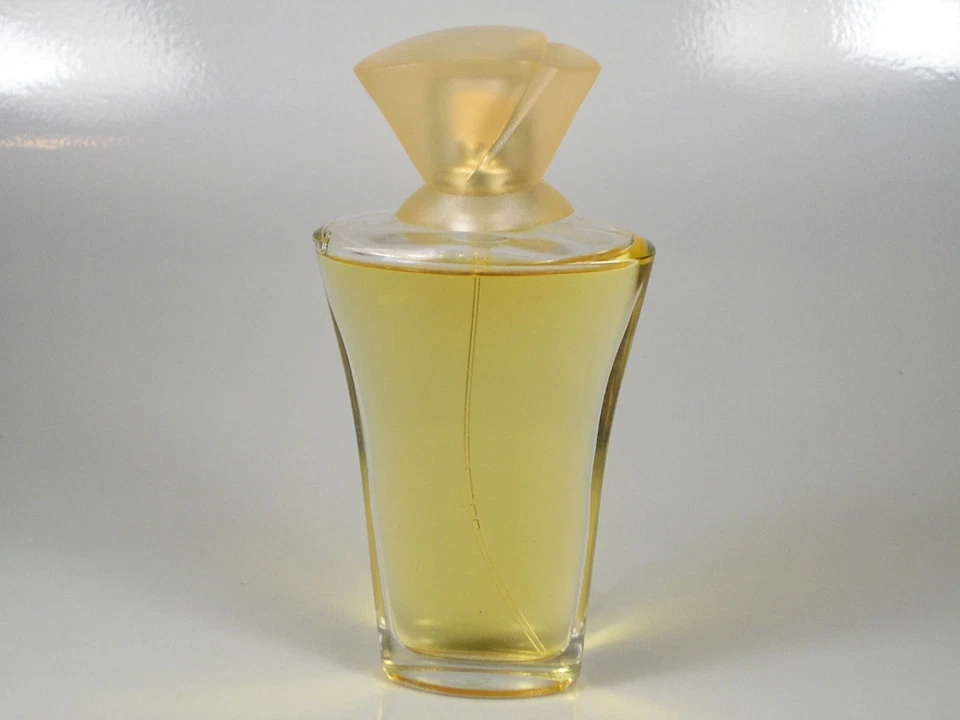 Spray Perfume Avon LOVE LIFE EDT 1.7OZ ~ UNA FRAGANCIA ENCANTADORA ~ ENVÍO RÁPIDO AL DÍA SIGUIENTE Foto 2 de 4