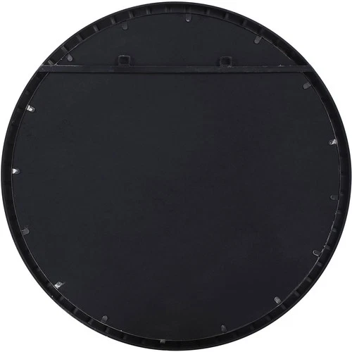 Uttermost 09702 Dandridge Wall Mirror - Picture 5 of 6