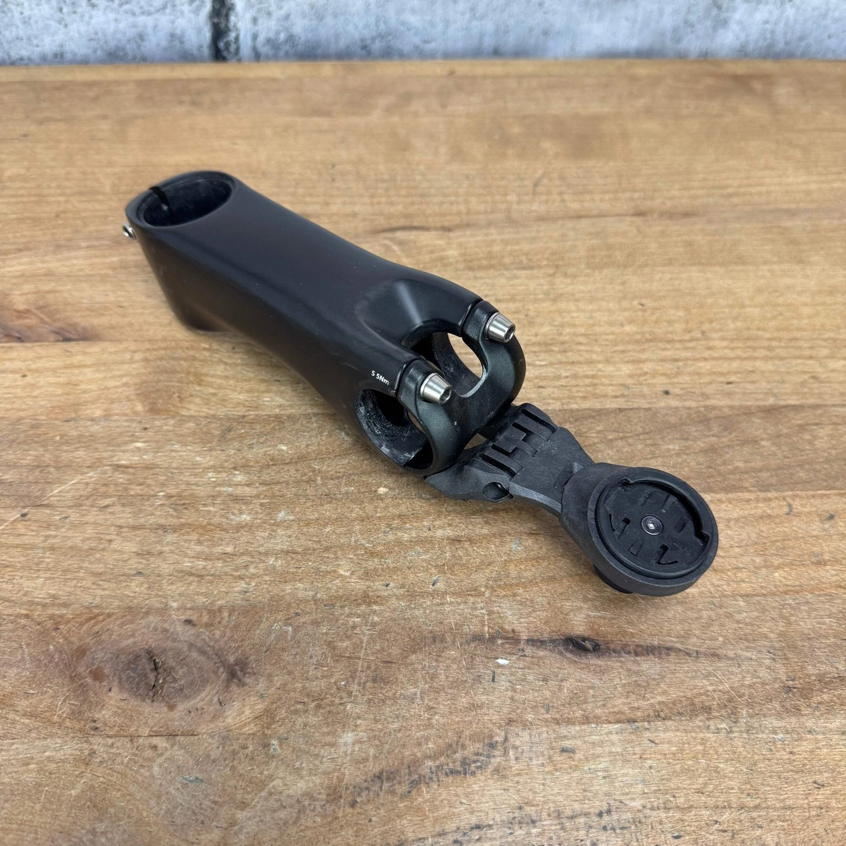 giant contact slr stem products for sale | eBay
