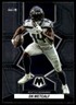 DK Metcalf 2022 Panini Mosaic #170 Seahawks NFL READ FREE SHIPPING AutographDen