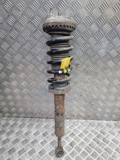 MASERATI GHIBLI M157 2013 FRONT SHOCK ABSORBER STRUT LEFT/RIGHT 06700088960
