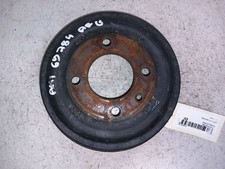 Tambour de frein Citroen C3