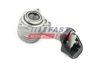 Fast ZentralausrüCker, Kupplung FT68061 FüR Ford