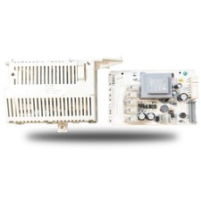 Miele Elektronik EL 361 Waschmaschine 4222470...