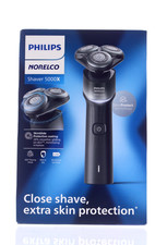 Philips Norelco Shaver 5000X