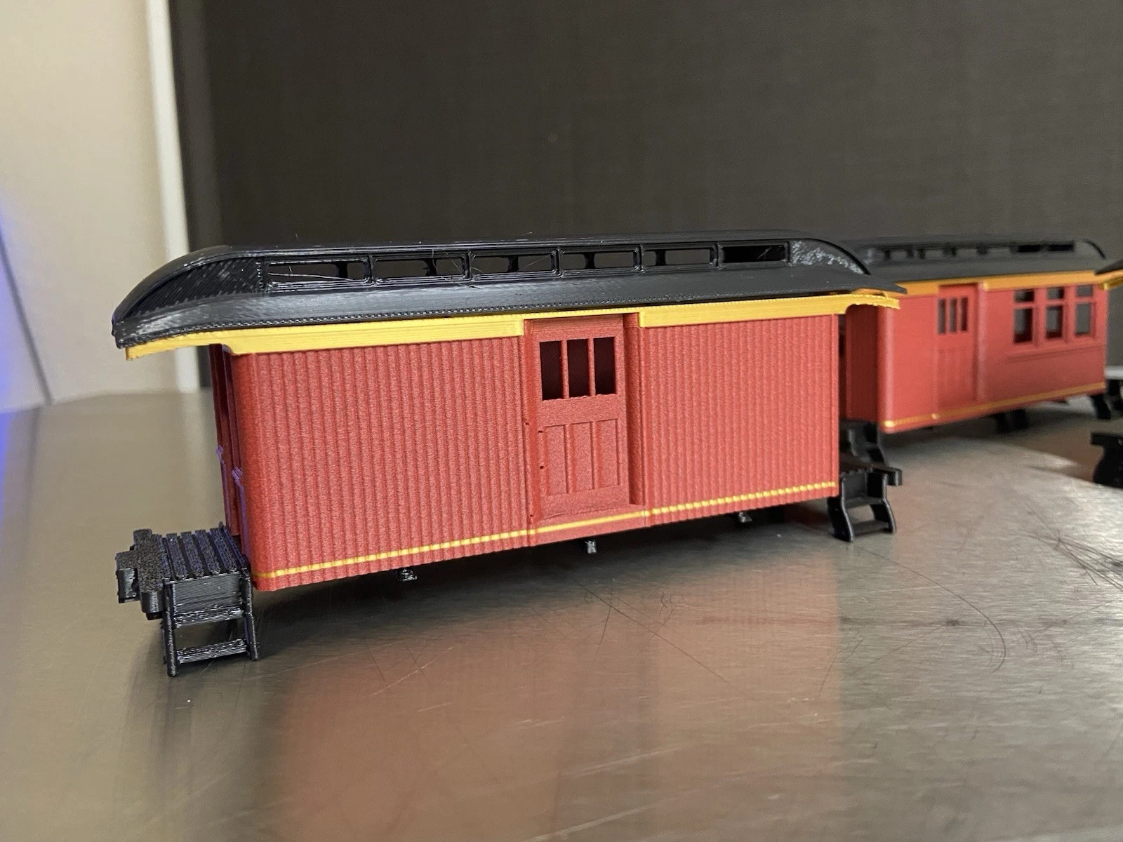 Picture 6 of 19