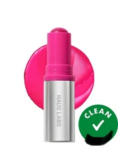 HAUS LABS BY LADY GAGA Color Fuse Longwear Hydrating Glassy Lip/Cheek Balm Stick