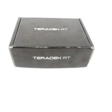 Teradek RT MDR.X Three Axis Lens Control Rece...