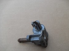 1965 Late 1966 1967 Corvette Original Rh Vent Window Regulator. 2 Ring. Good 1 1965 Late 1966 1967 Corvette Original Rh Vent Window Regulator. 2 Ring. Good 1