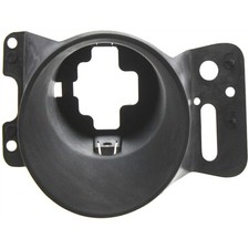 Fog Light Bracket For 2006-2008 Ford F-150 2006-2008 Lincoln Mark LT Right