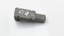 MINI COOPER F56 INTERIOR AMBIENT LIGHT 9891269 2023
