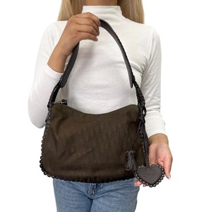 Luxury_Fashion_Spark_2 | eBay Stores