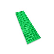 Buddy Sluice Mat  Gold Prospecting Equipment