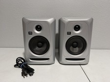 KRK Classic 5 Active Amplified Studio Monitor...
