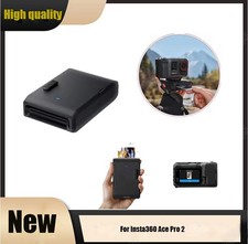 Pocket Printer Instant Printing Original Kit For Insta360 Ace Pro 2 Camera HAU