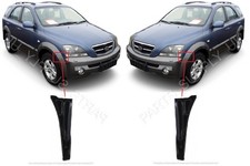 Pare-choc avant Kia SORENTO