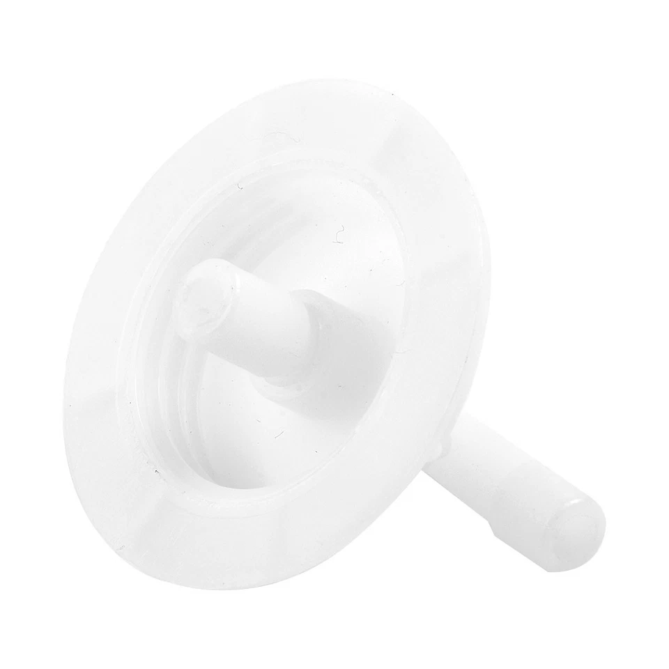 Radiator Tank Cap Coolant For Civic For For Acura High Quality Material - Image 4 of 4