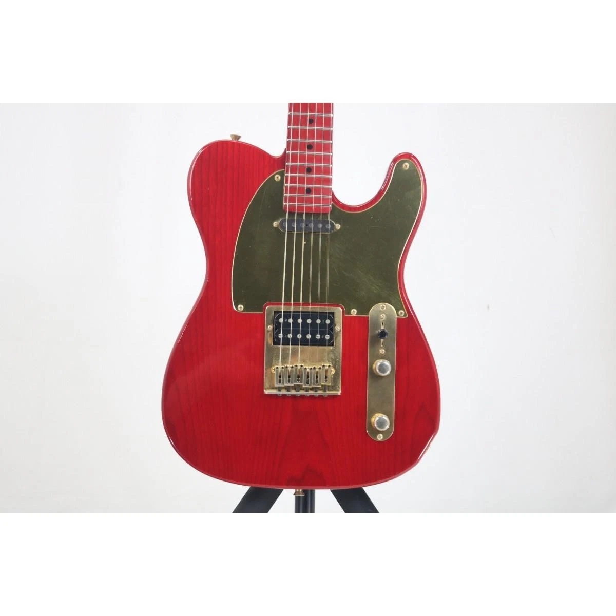 Bill Lawrence Electric Guitars for sale | eBay