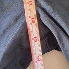 Picture 8 of 11