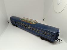 TRIANG TRANSCONTINENTAL VISTA DOME 20425 OO GAUGE