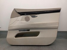 51417260624 t�rverkleidung vorne rechts 5253746 BMW 5 GRAN TURISMO F07 530 D