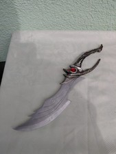 Fantasiemesser