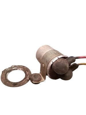 Kondensator Dneprural imz uh650 mt9 74-00