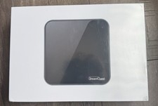 DreamQuest Pro Plus Mini PC Intel N150 16GB RAM 512GB SSD
