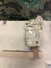 Safariland Rgr 6034 Tactical Drop Leg Holster Multicam Beretta 92f M9 Mx3 Mx6 Rh Safariland Rgr 6034 Tactical Drop Leg Holster Multicam Beretta 92f M9 Mx3 Mx6 Rh