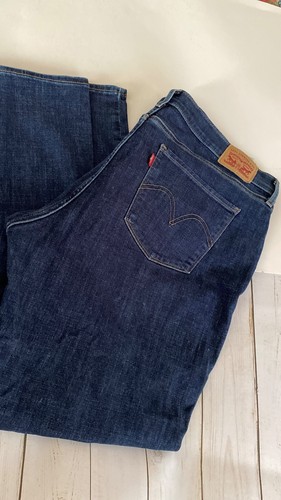 Wholesale Lot Of 50pcs Brand name Womens Clothing Name Brands Size XL