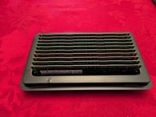 10 x Samsung DDR3 8GB 2Rx4 PC3 - 12800R ECC RAM M393B1K70DH0-CKO