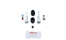 Kits de frein Fiat TIPO