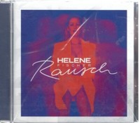 Helene Fischer - Rausch - CD - Neu / OVP
