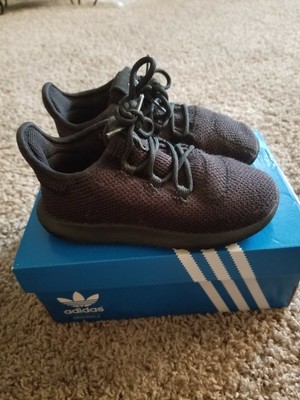 toddler boy black adidas