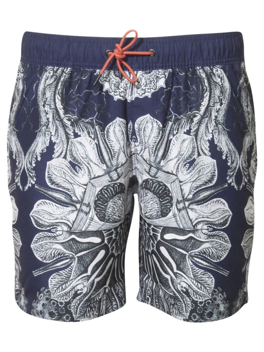 Dirik swim hotsell shorts