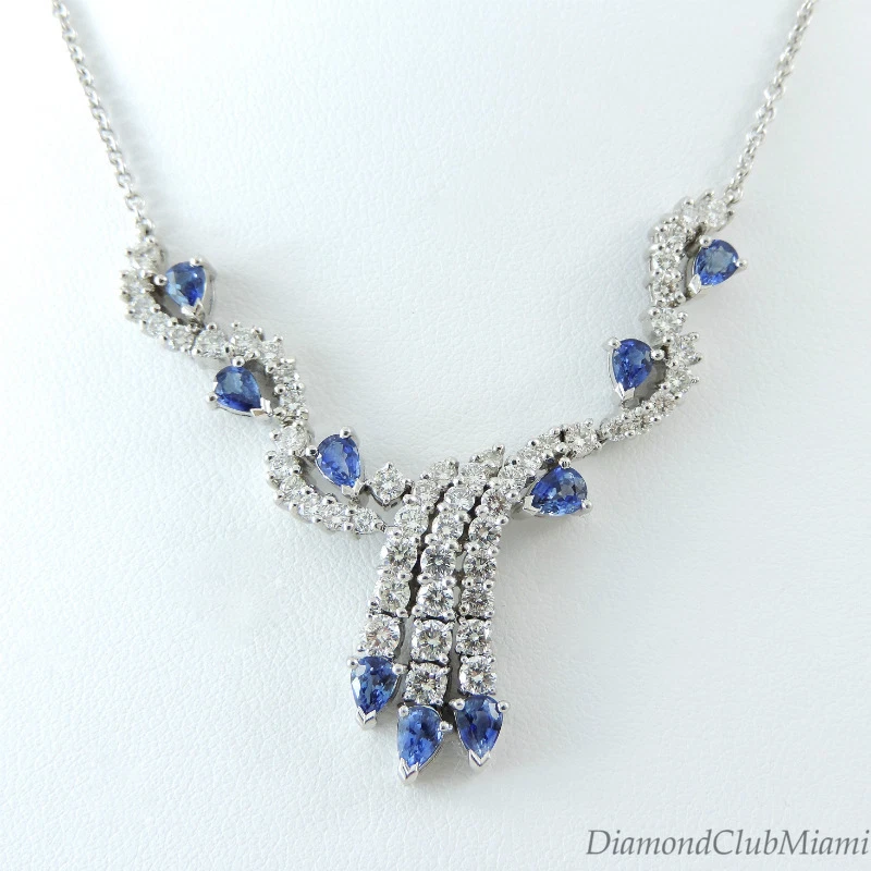 Norman covan necklace deals