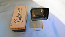 belvedere coror viewer 24x36 frankreich