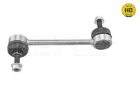 Meyle 11-16 060 0009/HD Stange/Strebe, Stabilisator For Peugeot