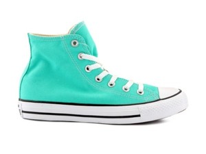 all star converse verde alta all star converse verde alta