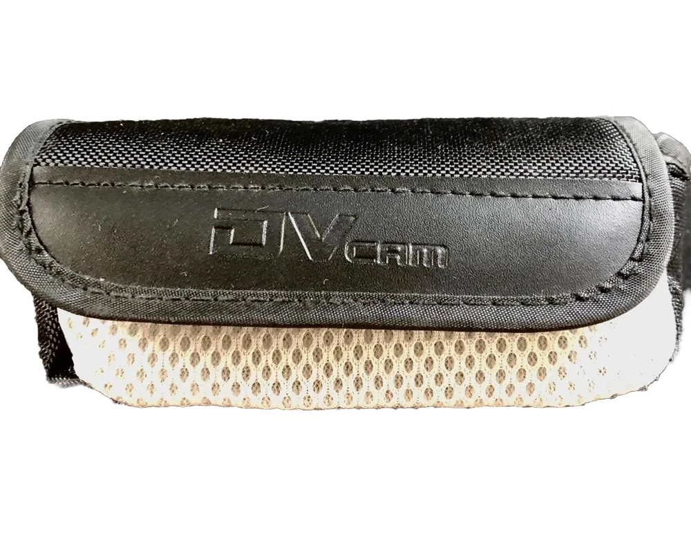 Belt Bag Doo-Dad Holder