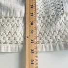 Bild 4 von 6