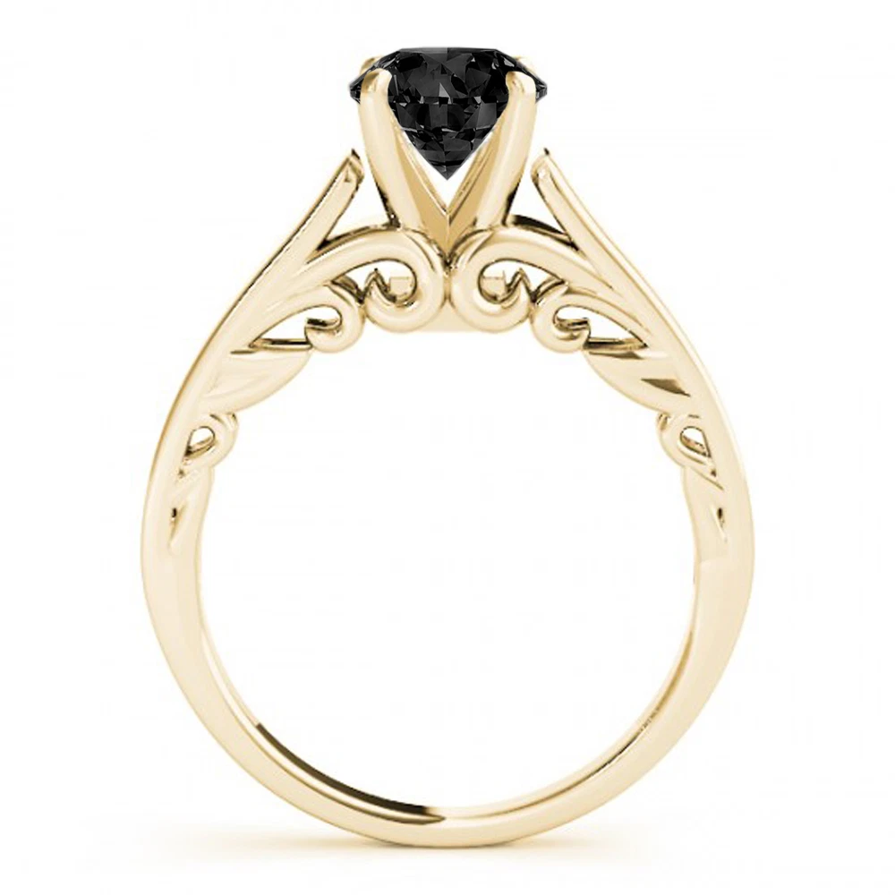Cheap diamond shop ring price