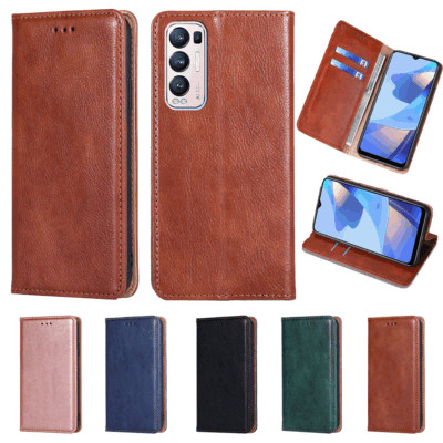 Schutz Handy Hülle für Sony Xperia Ace II III 10IV 1 IV Pro I Case Flip Cover